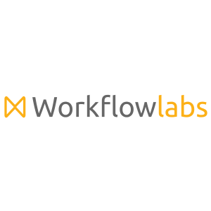 Workflowlabs